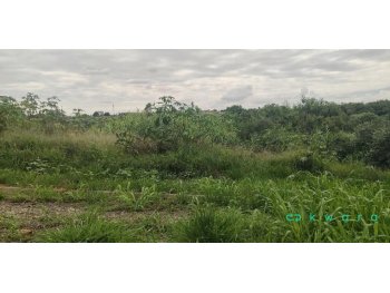  em leilão - Rua Antônio Santoni, s/n - Itapetininga/SP - GVC GERACAO DE VALOR EM COBRANCA LTDA | Z37902