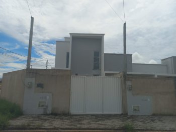 em leilão - Via Local E10- Sdo, 4132 - Aquiraz/CE - Banco Santander Brasil S/A | Z37916