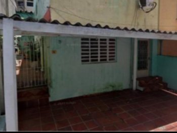  em leilão - Rua Rio do Oeste, 04 - Manaus/AM - Outros Comitentes | Z37721