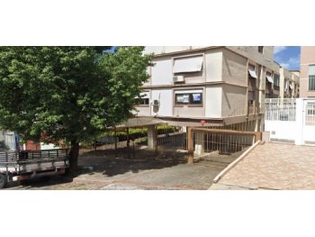 Imagem do imóvel Leilão extrajudicial de Apartamento em Porto Alegre/RS - Nonoai