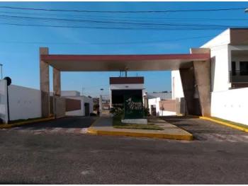 Terreno Formiga / MG - Santa Luzia Rua Fidelis Marinho da Costa,  100