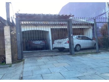  em leilão - Avenida Zero Hora, 408 - Alvorada/RS - Banco Bradesco S/A | Z37886