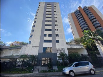  em leilão - Rua Francisco Marcondes Vieira, 435 - São Paulo/SP - Banco Santander Brasil S/A | Z37916