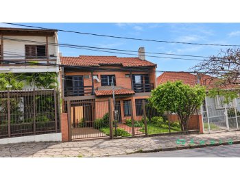  em leilão - Rua da Várzea, 138 - Porto Alegre/RS - GALLERIA HOME EQUITY FIDC | Z37912