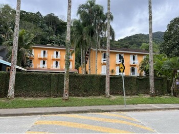 Imóveis - Comerciais em leilão - Avenida Magno dos Passos Bittencourt, 326 - São Sebastião/SP - Tribunal de Justiça do Estado de São Paulo | Z37958