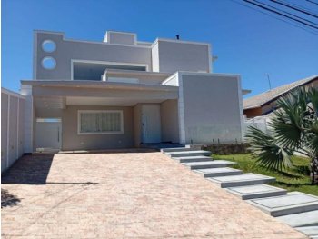  em leilão - Rua dos Cravos, 156 - Vargem Grande Paulista/SP - GALLERIA HOME EQUITY FIDC | Z37961
