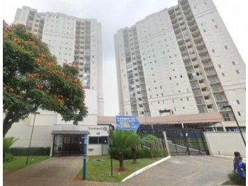  em leilão - Avenida Vereador Emílio Meneghini, 357 - São Paulo/SP - Itaú Unibanco S/A  | Z37731