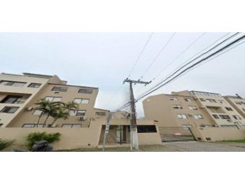 em leilão - Rua Padre Anchieta, 4715 - Pelotas/RS - Creditas Soluções Financeiras Ltda | Z37698