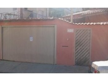  em leilão - Rua Doutor Paulo Gatti, 247 - São Paulo/SP - Itaú Unibanco S/A  | Z37964
