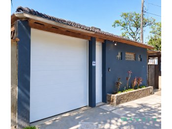  em leilão - Rua Olímpio Romão Cesar, 794 - São Sebastião/SP - Banco Daycoval S/A | Z37906