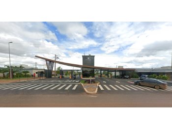  em leilão - Rua 4, 294 - Uberlândia/MG - Itaú Unibanco S/A  | Z37731