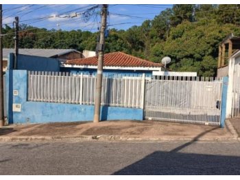  em leilão - Alameda das Verbenas, 364 - Sorocaba/SP - Banco Bradesco S/A | Z37887