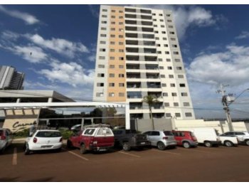  em leilão - Rua Takabumi Murata, 303 - Londrina/PR - Itaú Unibanco S/A  | Z37681