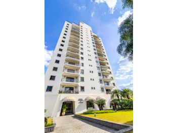 Apartamentos e Flats em leilão - Rua Visconde de Nacar, 51 - São Paulo/SP - Tribunal de Justiça do Estado de São Paulo | Z37967