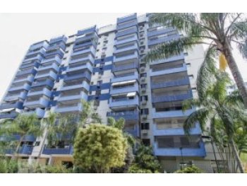  em leilão - Rua Mario Agostinelli, 155 - Rio de Janeiro/RJ - Itaú Unibanco S/A  | Z37964