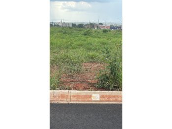 em leilão - Rua CS-15, s/n - Uberlândia/MG - ITV URBANISMO LTDA | Z37944 — foto principal