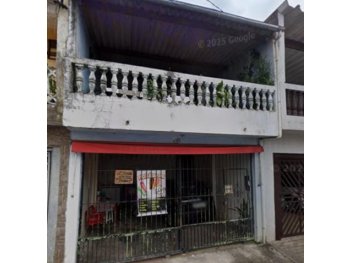  em leilão - Rua Ernesto Gould, 519 - São Paulo/SP - SPDA Companhia São Paulo de Desenvolvimento e Mobilização de Ativos | Z37977