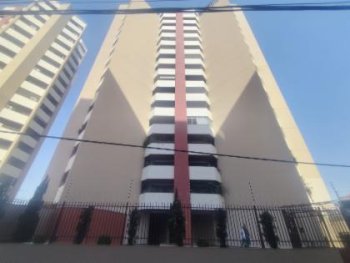  em leilão - Rua Doutor Ubaldino do Amaral, 250 - Sorocaba/SP - Banco Santander Brasil S/A | Z37916
