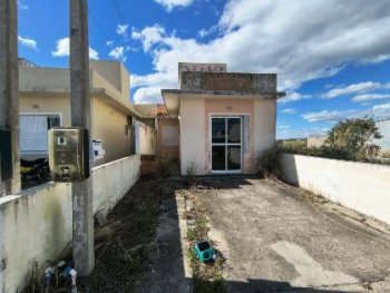  em leilão - Rua Um, 432 - Pelotas/RS - Banco Santander Brasil S/A | Z37741