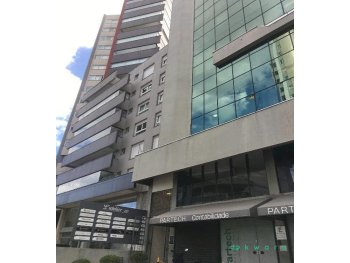  em leilão - Avenida Rio Branco, 247 - Caxias do Sul/RS - GVC GERACAO DE VALOR EM COBRANCA LTDA | Z37902