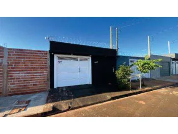 Endereço do Imóvel: RUA CLAUDEMIR DIAS, 105, JARDIM ELDORADO, Pontal, SP, 14180-000 CASA, Padrão, OCUPADO. Área(s): 125 m² de área de terreno, 92,18 m² de… — leilão em Pontal/SP