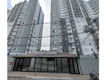 Apartamentos e Flats em leilão - Estrada das Pitas, 952 - Barueri/SP - Tribunal de Justiça do Estado de São Paulo | Z37918