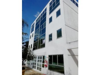  em leilão - Rua Jose De Figueiredo, 320 - Rio de Janeiro/RJ - Banco Santander Brasil S/A | Z37692