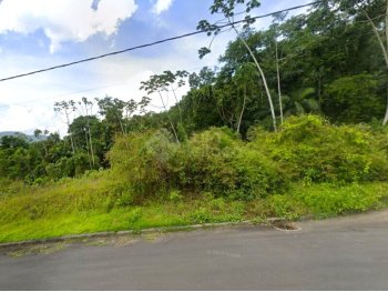  em leilão - Rua 1430-Therezia Holler Scheller, s/n - Jaraguá do Sul/SC - BB Administradora de Consórcios S.A. | Z37654