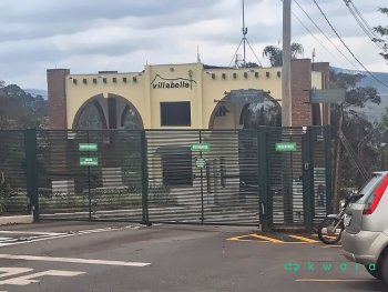  em leilão - Rua Caminho Serra do Curral, s/n - Itabirito/MG - GVC GERACAO DE VALOR EM COBRANCA LTDA | Z37902