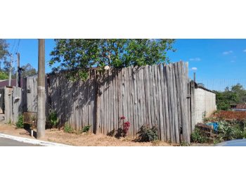 Terreno em leilão - Lote 06, Quadra 10 (Gleba Sul), s/n - Montenegro/RS - Transcontinental Empreendimentos Imobiliários Ltda | Z37850