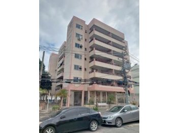  em leilão - Rua Imuta, 332 - Rio de Janeiro/RJ - Banco Santander Brasil S/A | Z37916