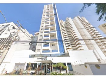  em leilão - Rua 16, s/n - Goiânia/GO - Itaú Unibanco S/A  | Z37519