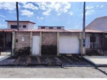  em leilão - Rua Trinta e Dois, 183 - Volta Redonda/RJ - Banco Santander Brasil S/A | Z37889