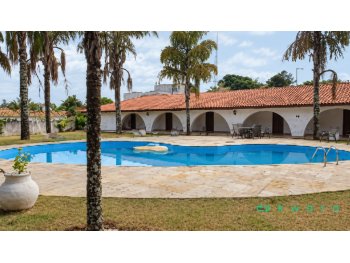  em leilão - Rua Mirta Leda Vieira da Cunha, 95 - Sorocaba/SP - Banco Daycoval S/A | Z37906