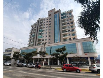  em leilão - Avenida Oscar Barcelos, 1977 - Rio do Sul/SC - Banco Cooperativo Sicoob S.A. | Z37632