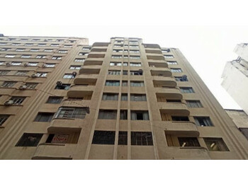 Sala Comercial em leilão - Rua Marconi, 94 - São Paulo/SP - Tribunal de Justiça do Estado de São Paulo | Z37717