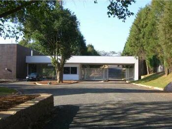 Imagem do imóvel Leilão judicial de Casa em Itu/SP - Altos de Itu