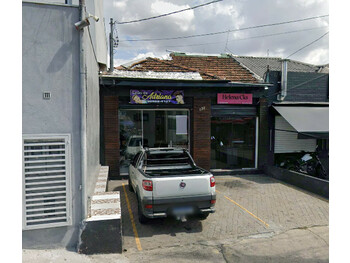 Imóveis Comerciais em leilão - Avenida Gabriela Mistral, 121 - São Paulo/SP - Tribunal de Justiça do Estado de São Paulo | Z37975