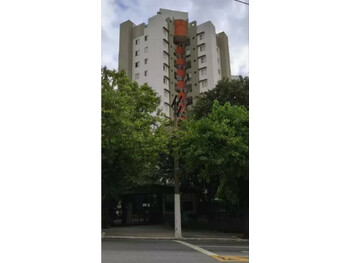 Imagem do imóvel Leilão judicial de Apartamentos em São Paulo/SP - Vila Leopoldina