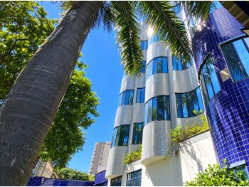 Prédio Comercial em leilão - Rua Gustavo da Silveira, 164 - São Paulo/SP - Itaú Unibanco S/A  | Z37737