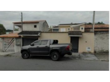  em leilão - Avenida Cecilia Lucio de Almeida Mota, 1202 - São José dos Campos/SP - Banco Santander Brasil S/A | Z37916