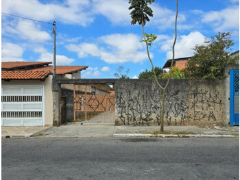 Imagem do imóvel Leilão judicial de Casa em São Paulo/SP - Parque Paulistano