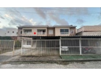  em leilão - Rua José Antônio Ribeiro Neto, s/nº - Igarassu/PE - Itaú Unibanco S/A  | Z37964