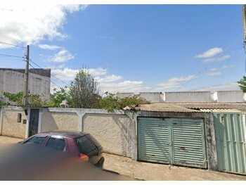 Imóveis - Residenciais em leilão - Rua Paschoal Barbaresco, 289 - Sorocaba/SP - Tribunal de Justiça do Estado de São Paulo | Z37824
