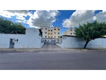  em leilão - Rua Ivan Giorjão, 11 - Birigui/SP - Banco Santander Brasil S/A | Z37916