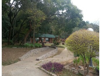 Imagem do imóvel Leilão judicial de Terreno em São Roque/SP - Bairro do Carmo