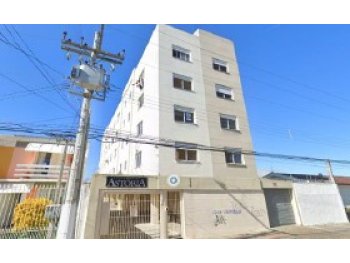 Imagem do imóvel Leilão extrajudicial de Apartamento em Pelotas/RS - Centro