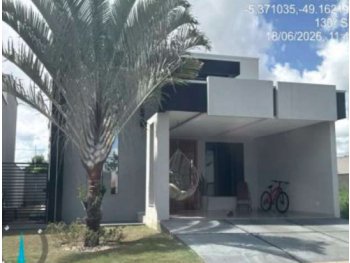  em leilão - Alameda Itália, s/n - Marabá/PA - SICREDI SUDOESTE MT PA | Z37760