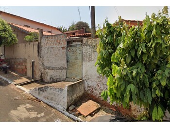 Imagem do imóvel Leilão judicial de Casa em Bernardino de Campos/SP - Centro