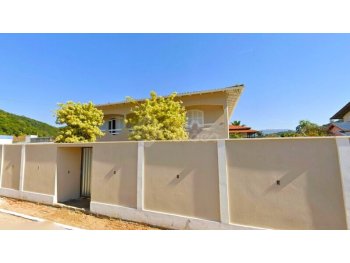  em leilão - Rua Jardim Humaitá, 90 - Nova Trento/SC - BB Administradora de Consórcios S.A. | Z37654